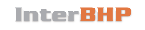 InterBHP