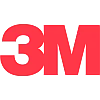 3M