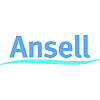Ansell