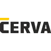 Cerva