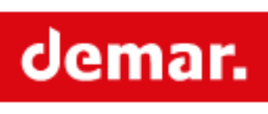 Demar