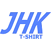 JHK