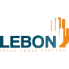 Lebon