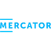 Mercator