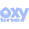 Oxyline