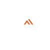 Portwest