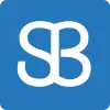 Sungboo