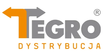 Tegro