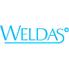 Weldas