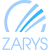 Zarys